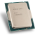 Intel core i3-12100t processzor (cm8071504651106)