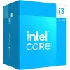 Intel Core i3-14100 (BX8071514100)