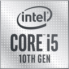 Intel Core i5-10400 2.9GHz (s1200) Processzor - Tray processzor