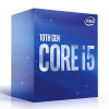 Intel Core i5-10500 3.1GHz LGA1200