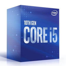 Intel Core i5-10500 3.1GHz LGA1200 processzor