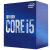  Intel Core i5 10600 LGA1200 BOX processzor