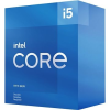 Intel Core i5-11400F 6-Core 2.6GHz LGA1200