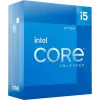  Intel Core i5-12400 2,5GHz 18MB LGA1700 BOX