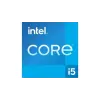 Intel Core i5-12400 processor 18 MB Smart Cache Box (BX8071512400)
