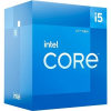 Intel Core i5-12500 3.00GHz LGA1700