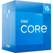 Intel Core i5-12500 3.00GHz LGA1700 processzor