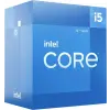 Intel CORE I5-12600 (BX8071512600)