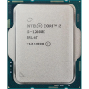 Intel Core i5-12600K 3.70GHz LGA-1700 OEM CM8071504555227 (CM8071504555227)