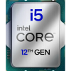 Intel Core i5-12600KF 3.70GHz LGA-1700 Tray CM8071504555228