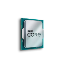 Intel Core i5-13400 2.5GHz Socket 1700 dobozos (BX8071513400) processzor