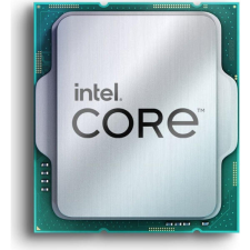 Intel core i5 13400f oem processzor (cm8071505093005) processzor