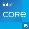 Intel Core i5-13500 24 MB Smart Cache processzor
