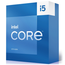 Intel Core i5-13500 2,5GHz 24MB LGA1700 processzor