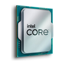 Intel Core i5-13600 2.7GHz (s1700) Processzor - Tray processzor