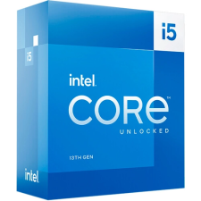 Intel Core i5-13600K processzor