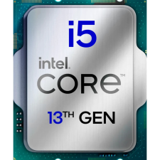 Intel Core i5-13600KF 3.50GHz LGA1700 Tray (CM8071504821006) processzor