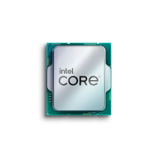 Intel Core i5-13600T 1.8GHz (s1700) Processzor - Tray processzor