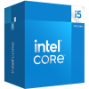 Intel Core i5-14400 3.5GHz 30MB LGA1700