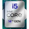 Intel Core i5-14400F 2.50GHz LGA-1700 Tray (CM8071504821113)