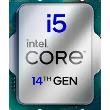 Intel Core i5-14400F 2.50GHz LGA-1700 Tray (CM8071504821113) processzor