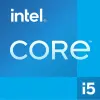 Intel Core i5-14400F 2,5GHz LGA1700 Tray (CM8071505093011)