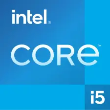 Intel Core i5-14400F 2,5GHz LGA1700 Tray (CM8071505093011) processzor