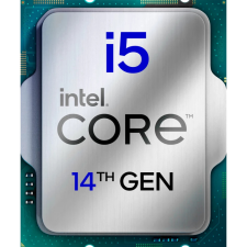 Intel Core i5-14400T 1.10GHz LGA1700 Tray (CM8071505092805) processzor