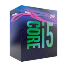 Intel Core i5-9400 2.9GHz LGA1151 processzor