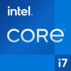 Intel Core i7-12700T 1.00GHz Socket 1700 OEM (CM8071504555117) (CM8071504555117) - Processzor