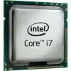 Intel Core i7-12700T 3.4GHz (s1700) Processzor - Tray