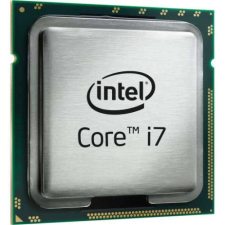 Intel Core i7-12700T 3.4GHz (s1700) Processzor - Tray processzor