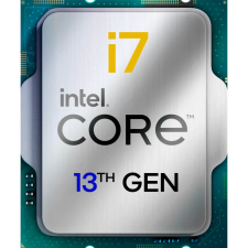 Intel Core i7-13700 1.50GHz LGA-1700 OEM CM8071504820805 processzor