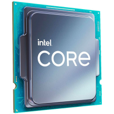 Intel Core i7-13700 2.1GHz (s1700) Processzor - Tray processzor