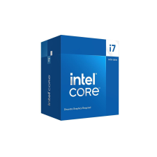 Intel CORE I7-14700F processzor