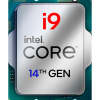 Intel Core i7-14700F 2.10GHz LGA1700 Tray (CM8071504820816)