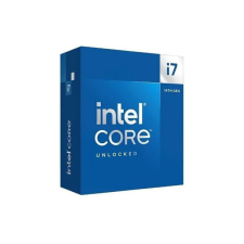 Intel Core i7-14700F 2.1GHz LGA1700 processzor