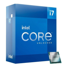 Intel Core i7-14700K 3.4GHz 33MB LGA1700 BOX (BX8071514700K) processzor
