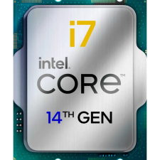 Intel Core i7-14700KF 3.40GHz LGA1700 Tray (CM8071504820722) processzor