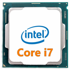 Intel Core i7-6700 3.40GHz LGA-1151 OEM processzor
