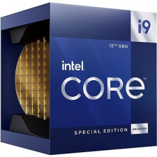 Intel Core i9-12900KS 3.40 GHz LGA1700 processzor