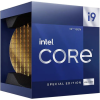 Intel Core i9-12900KS 3.40GHz LGA1700 BOX (BX8071512900KS)