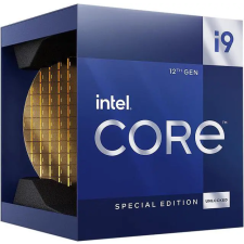 Intel Core i9-12900KS 3.40GHz LGA1700 BOX (BX8071512900KS) processzor