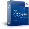 Intel Core i9-13900K 3GHz LGA1700