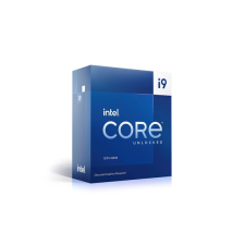 Intel Core i9-13900KF processzor