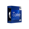 Intel Core i9-13900KS 3,2GHz LGA1700