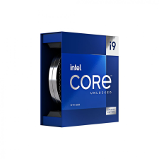 Intel Core i9-13900KS 3,2GHz LGA1700 processzor