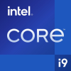 Intel Core i9-14900KF 3.2Ghz LGA1700