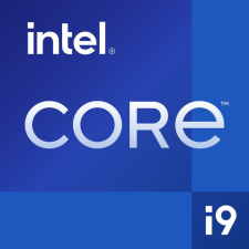 Intel Core i9-14900KF 3.2Ghz LGA1700 processzor