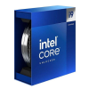 Intel Core i9-14900KF 3.2Ghz LGA1700